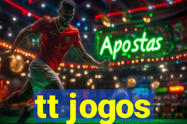 tt jogos